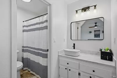 19004 Deer Hill Road, Hidden Valley Lake, CA 95467 - Photo 26