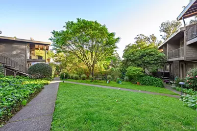 1411 Casa Buena Drive #31, Corte Madera, CA 94925 - Photo 24