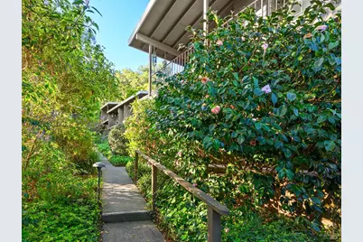 1411 Casa Buena Drive #31, Corte Madera, CA 94925 - Photo 2