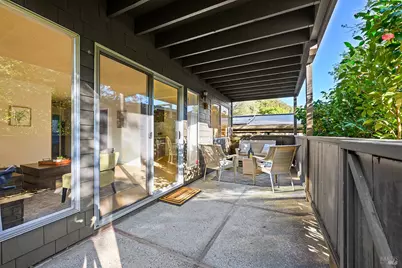 1411 Casa Buena Drive #31, Corte Madera, CA 94925 - Photo 4