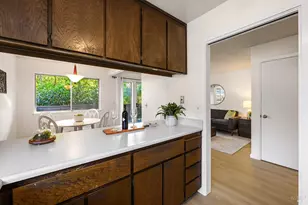 1411 Casa Buena Dr, Corte Madera, CA 94925 - Photo 14