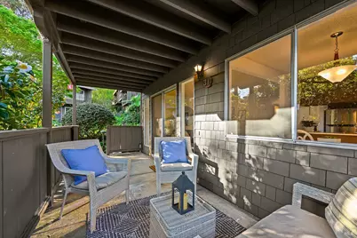 1411 Casa Buena Drive #31, Corte Madera, CA 94925 - Photo 6