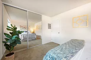 1411 Casa Buena Dr, Corte Madera, CA 94925 - Photo 20