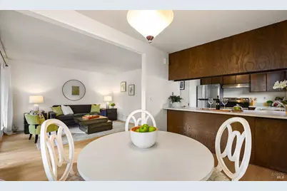 1411 Casa Buena Drive #31, Corte Madera, CA 94925 - Photo 12