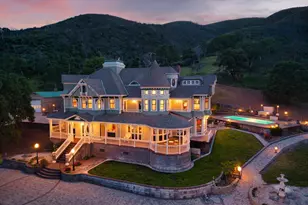 5605 George Rd, Lakeport, CA 95453 - Photo 2