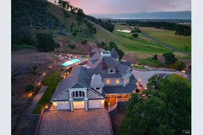 5605 George Road, Lakeport, CA 95453 - Photo 84