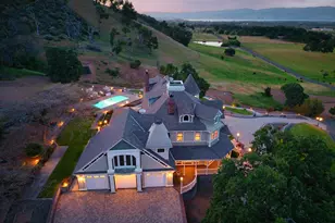 5605 George Rd, Lakeport, CA 95453 - Photo 84