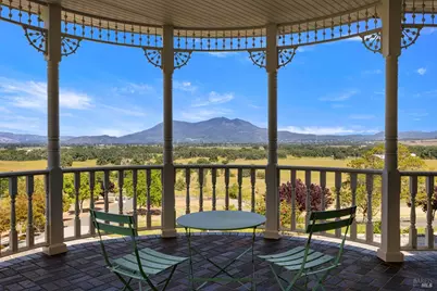 5605 George Road, Lakeport, CA 95453 - Photo 86