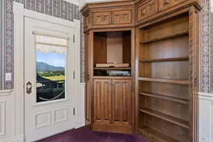 5605 George Rd, Lakeport, CA 95453 - Photo 46