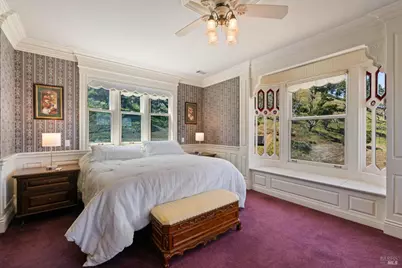 5605 George Road, Lakeport, CA 95453 - Photo 32