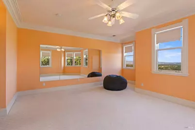 5605 George Road, Lakeport, CA 95453 - Photo 42