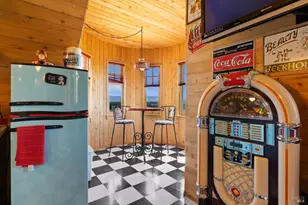 5605 George Rd, Lakeport, CA 95453 - Photo 66