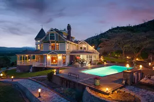 5605 George Rd, Lakeport, CA 95453 - Photo 4