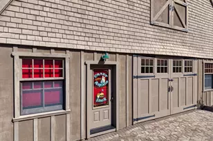 5605 George Rd, Lakeport, CA 95453 - Photo 56