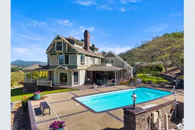5605 George Road, Lakeport, CA 95453 - Photo 50
