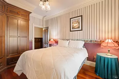 5605 George Road, Lakeport, CA 95453 - Photo 28