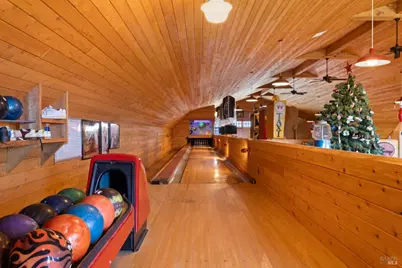 5605 George Road, Lakeport, CA 95453 - Photo 68