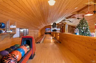 5605 George Rd, Lakeport, CA 95453 - Photo 68