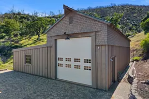 5605 George Rd, Lakeport, CA 95453 - Photo 74