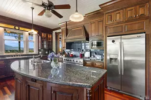 5605 George Rd, Lakeport, CA 95453 - Photo 18