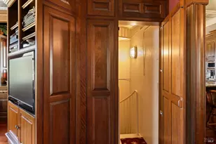 5605 George Rd, Lakeport, CA 95453 - Photo 24