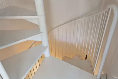 5605 George Road, Lakeport, CA 95453 - Photo 48