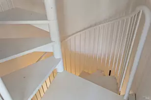 5605 George Rd, Lakeport, CA 95453 - Photo 48