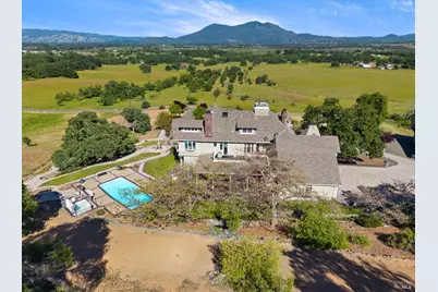 5605 George Road, Lakeport, CA 95453 - Photo 76