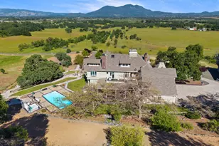 5605 George Rd, Lakeport, CA 95453 - Photo 76