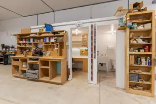 5605 George Rd, Lakeport, CA 95453 - Photo 72