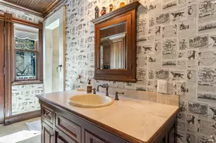 5605 George Rd, Lakeport, CA 95453 - Photo 30