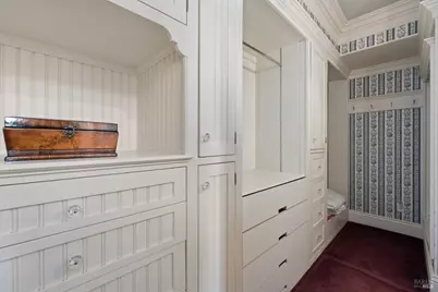 5605 George Road, Lakeport, CA 95453 - Photo 36