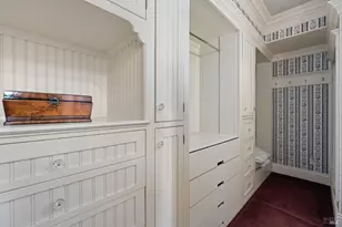 5605 George Rd, Lakeport, CA 95453 - Photo 36