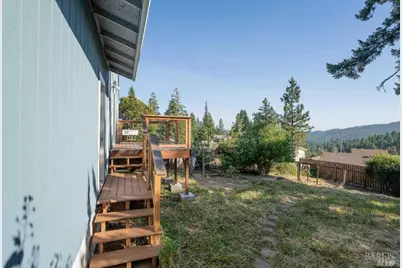 27841 Poppy Drive, Willits, CA 95490 - Photo 16