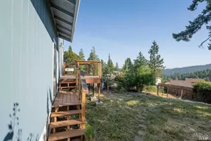27841 Poppy Dr, Willits, CA 95490 - Photo 16