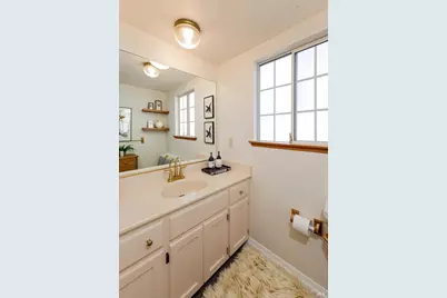 27841 Poppy Drive, Willits, CA 95490 - Photo 12