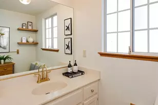 27841 Poppy Dr, Willits, CA 95490 - Photo 12