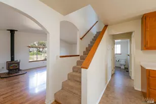 27841 Poppy Dr, Willits, CA 95490 - Photo 6