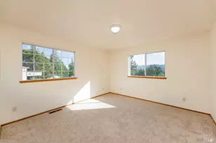 27841 Poppy Dr, Willits, CA 95490 - Photo 8
