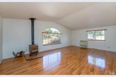 27841 Poppy Drive, Willits, CA 95490 - Photo 6