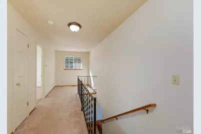 27841 Poppy Drive, Willits, CA 95490 - Photo 8