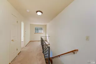 27841 Poppy Dr, Willits, CA 95490 - Photo 8
