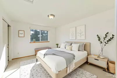 27841 Poppy Drive, Willits, CA 95490 - Photo 12