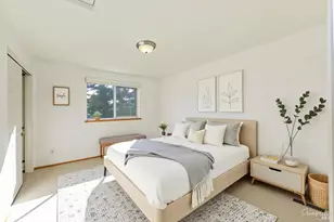 27841 Poppy Dr, Willits, CA 95490 - Photo 12