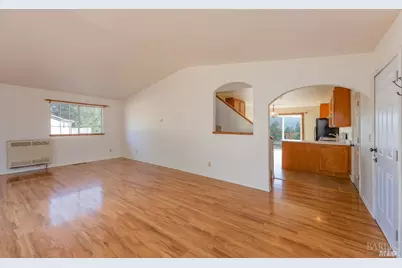 27841 Poppy Drive, Willits, CA 95490 - Photo 4
