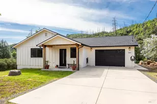 12127 Mead Rd, Middletown, CA 95461 - Photo 1