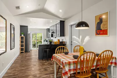 12127 Mead Road, Middletown, CA 95461 - Photo 12