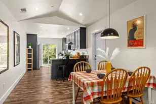 12127 Mead Rd, Middletown, CA 95461 - Photo 12