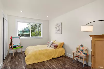 12127 Mead Road, Middletown, CA 95461 - Photo 22