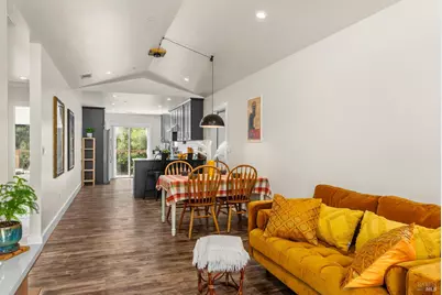 12127 Mead Road, Middletown, CA 95461 - Photo 8